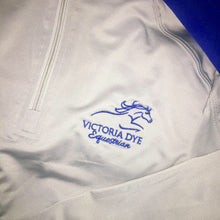Load image into Gallery viewer, Badger B-Core Women&#39;s 1/4 Zip