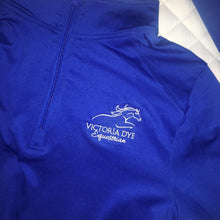Load image into Gallery viewer, Badger B-Core Women&#39;s 1/4 Zip