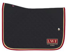 Load image into Gallery viewer, LWF - Ogilvy Jump Baby Pad