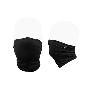 Custom Performance Activity Gaiter