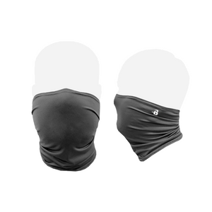 Custom Performance Activity Gaiter