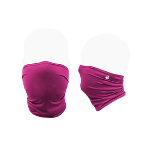 Custom Performance Activity Gaiter