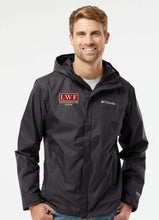 Load image into Gallery viewer, LWF - Columbia - Watertight™ II Jacket