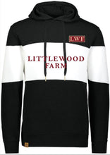 Load image into Gallery viewer, LWF - Ivy League Hoodie