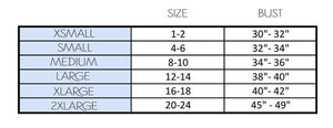 EIS Solid White COOL Shirt ®
