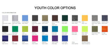Load image into Gallery viewer, FLPO - Port &amp; Company® Core Fleece Pullover Hooded Sweatshirt (Adult &amp; Youth)